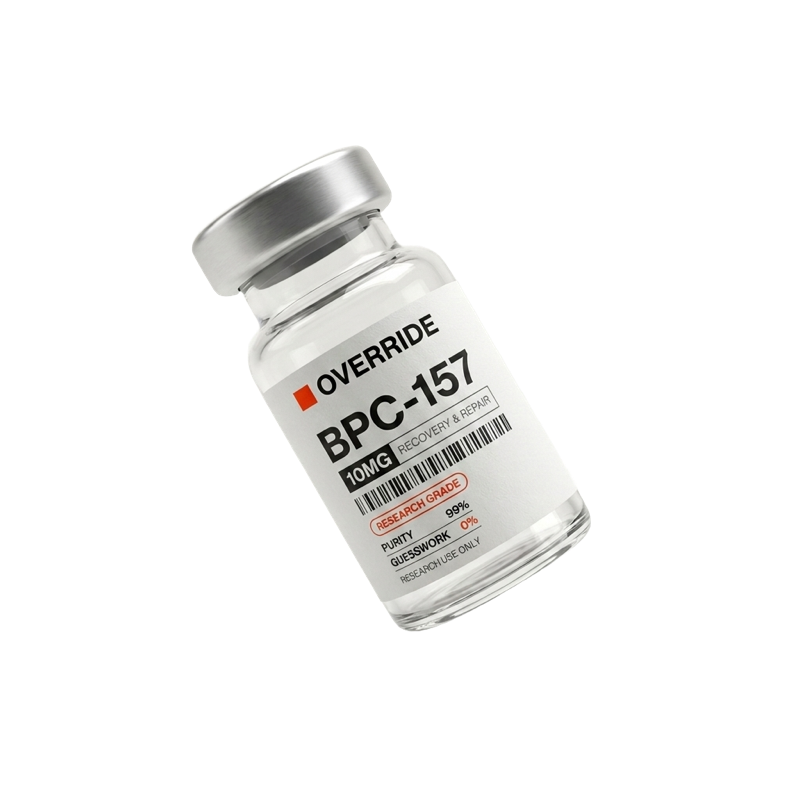 BPC-157