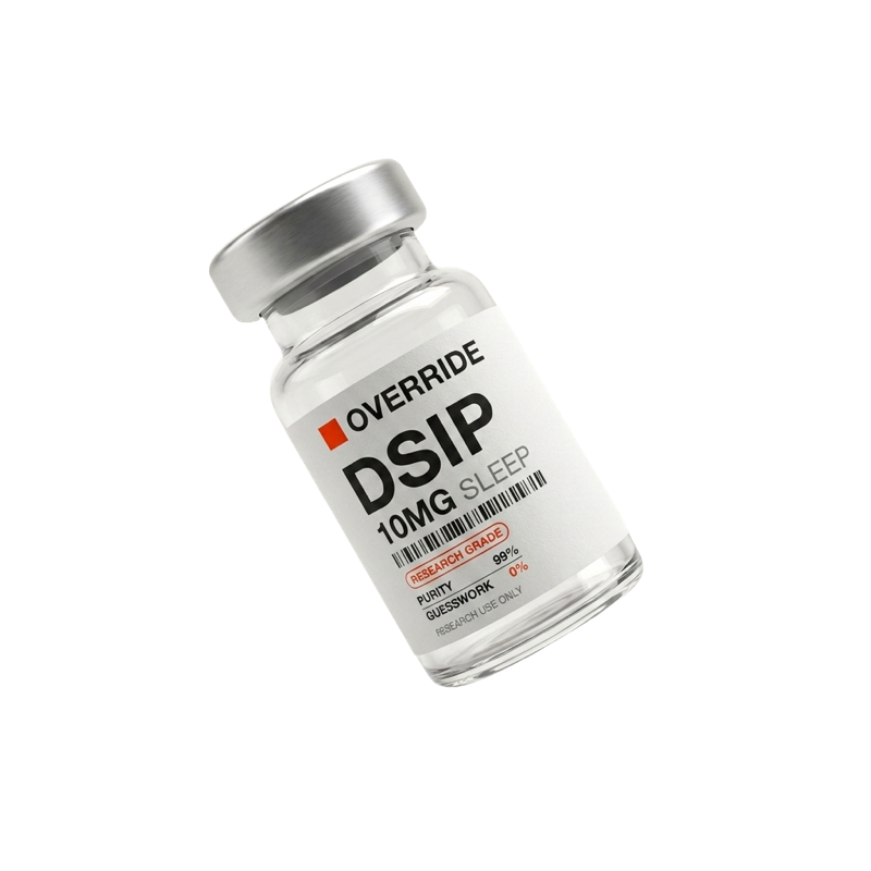 DSIP
