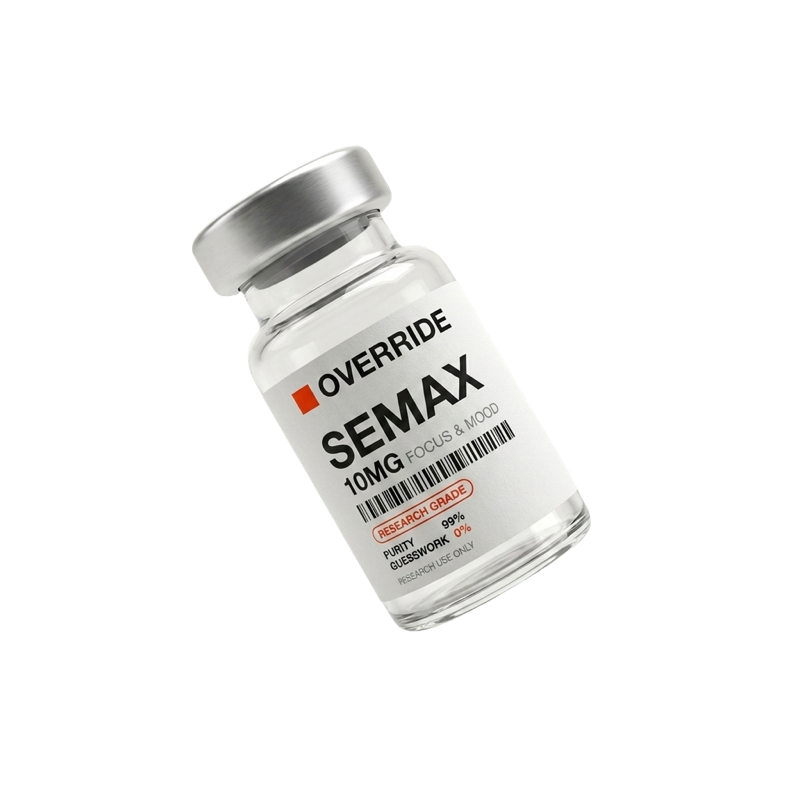 Semax